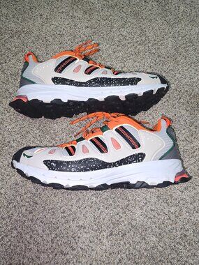 Adidas Atmos Superturf Adventure SW X A Trail Shoes GW8810 Mens 7.5